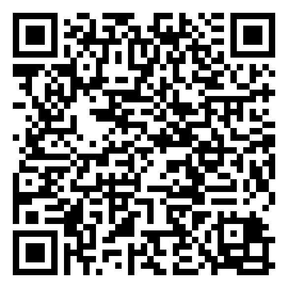 QR code 36548019300000