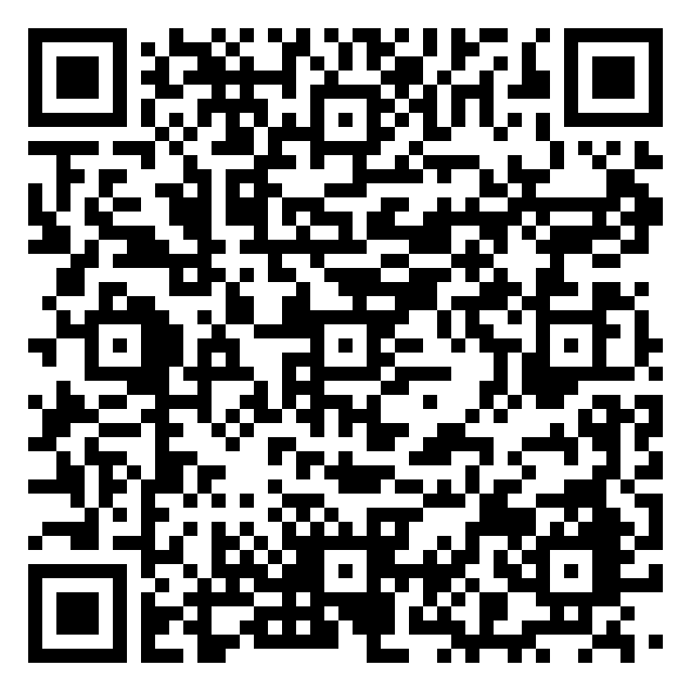QR code 38468146500000