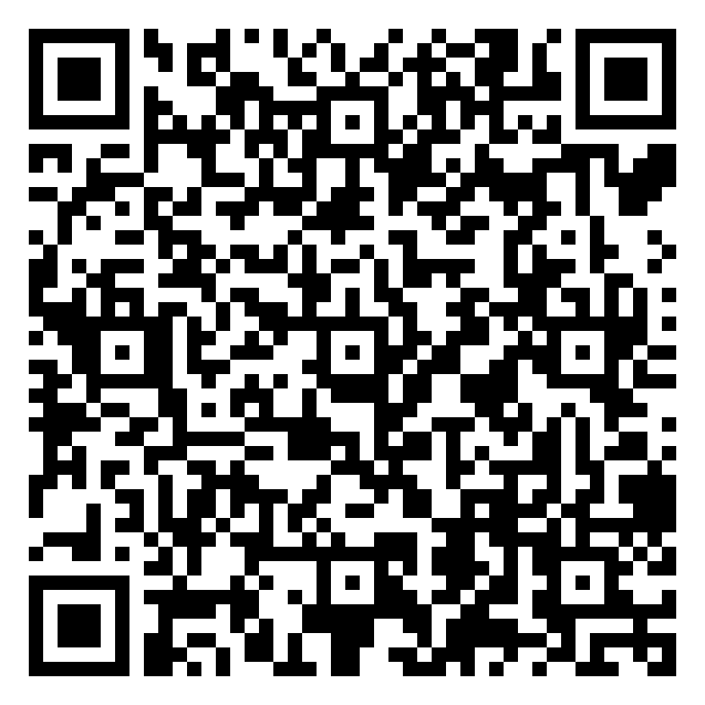 QR code 54058656500000