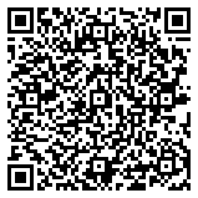 QR code 36843827000000