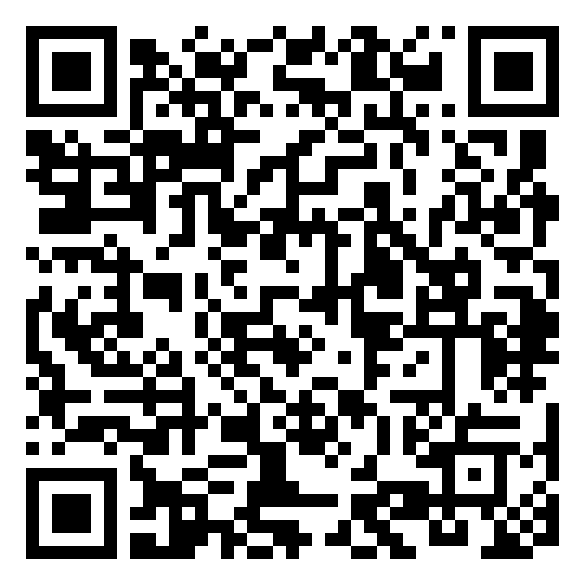 QR code 54299677000000