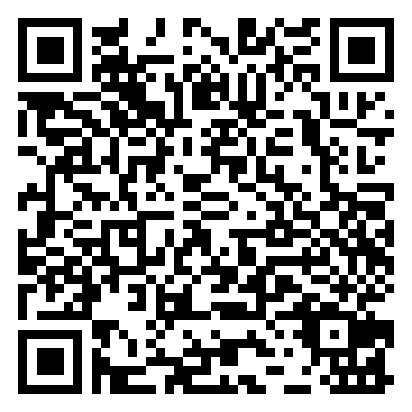 QR code 54087286800000