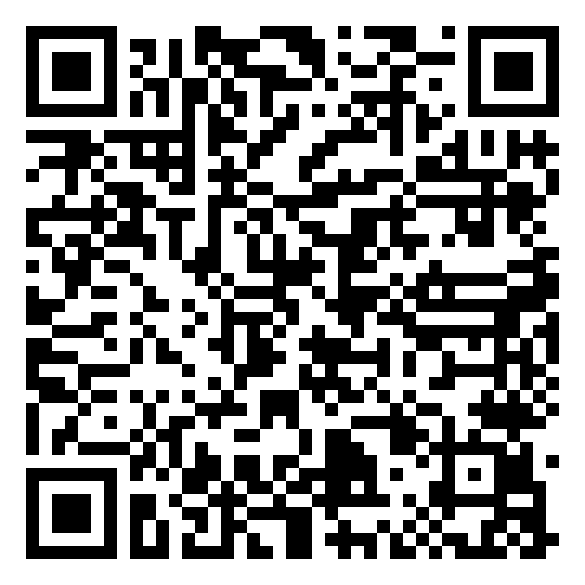 QR code 01239697400000