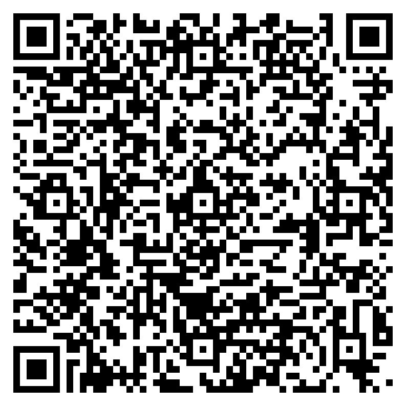 QR code 01556252200000