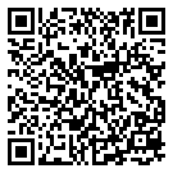 QR code 34085577000000