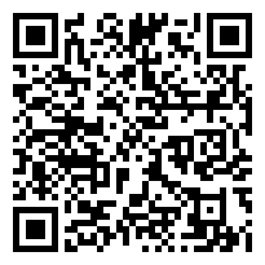 QR code 52919290300000