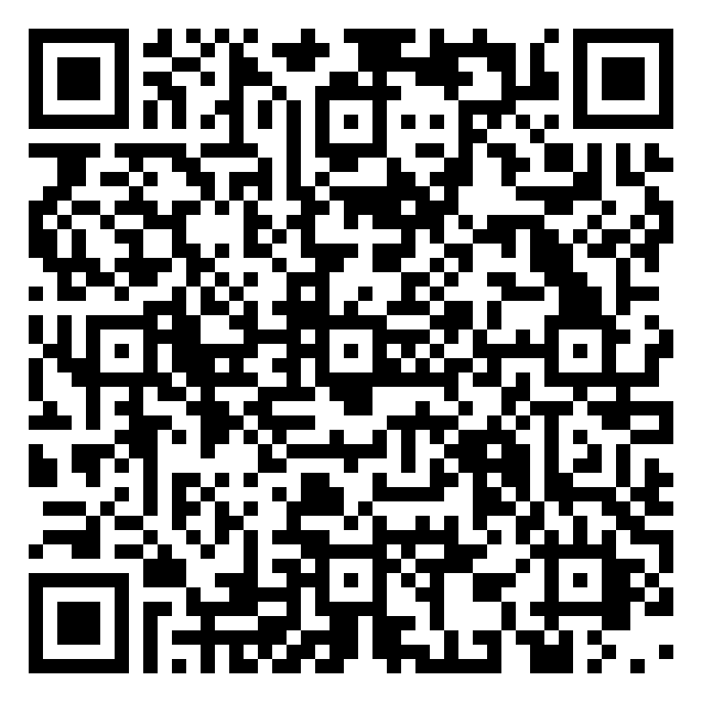 QR code 38655637900000