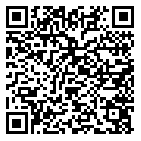QR code 38061900900000
