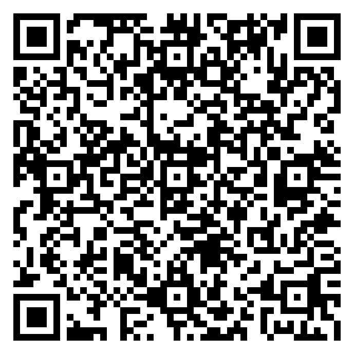 QR code 52937601700000