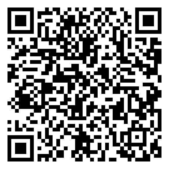 QR code 10153150600000