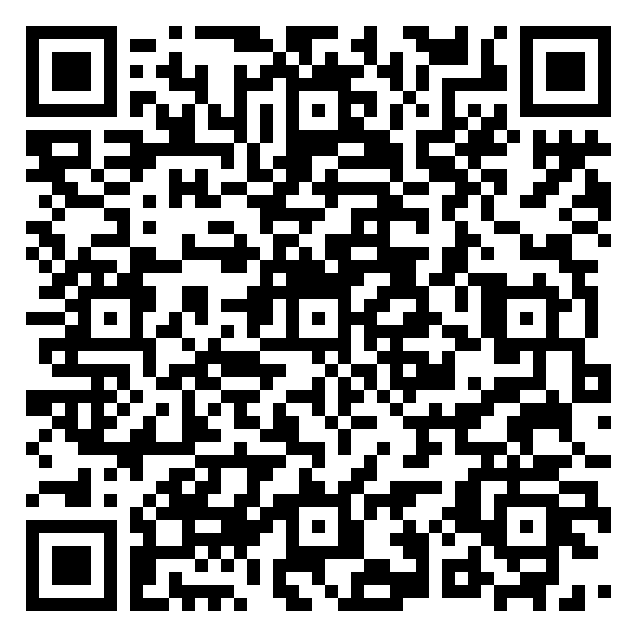 QR code 52155724500000