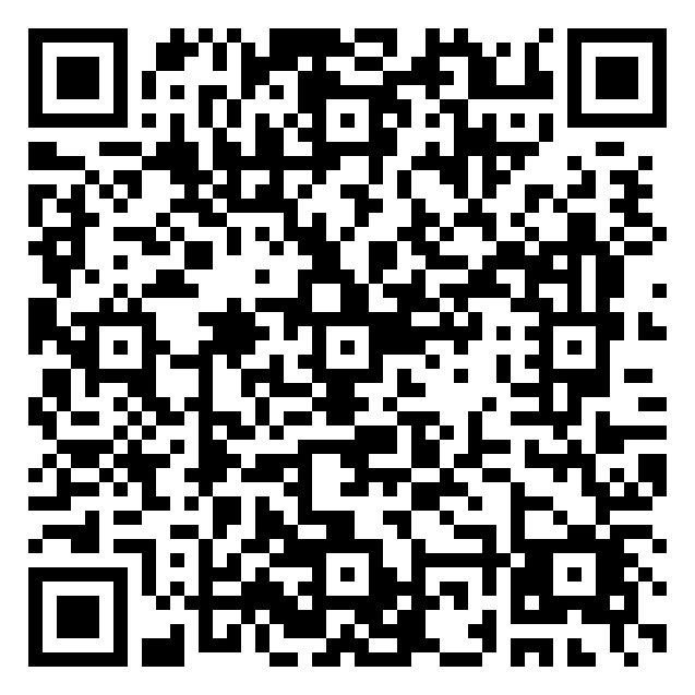 QR code 52491667300000