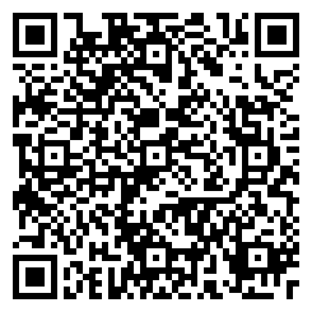 QR code 52491307700000