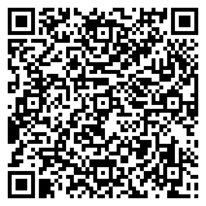 QR code 93116041500000