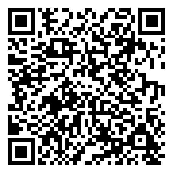 QR code 36673622300000