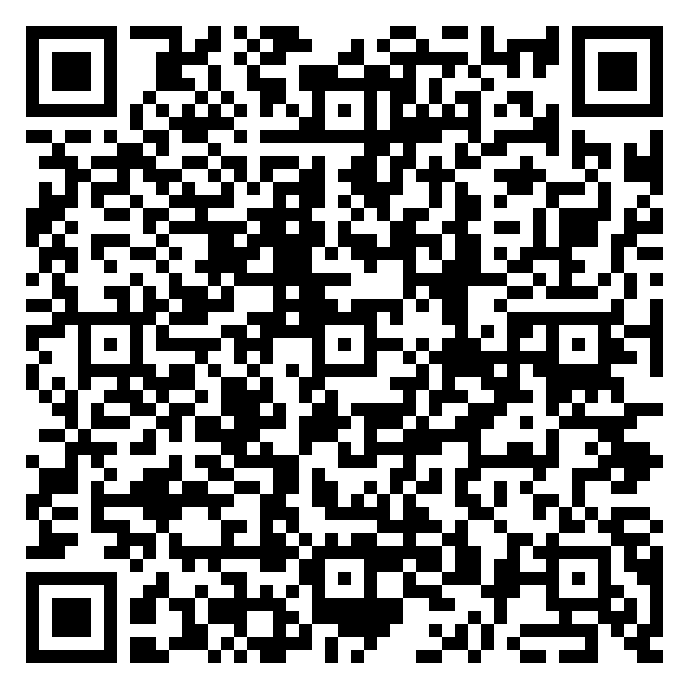 QR code 14333486500000