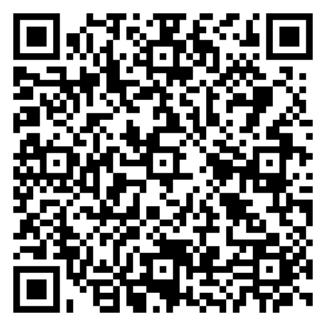 QR code 52551073700000