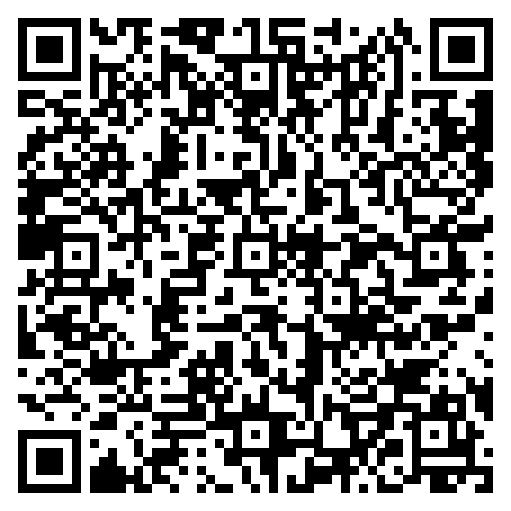 QR code 24346273200000