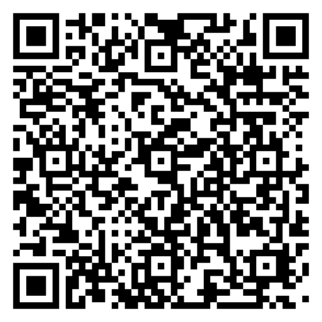 QR code 16004647500000