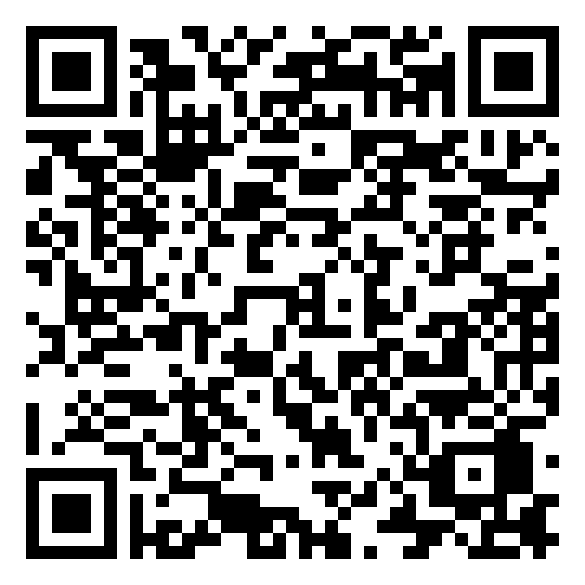 QR code 38925318800000