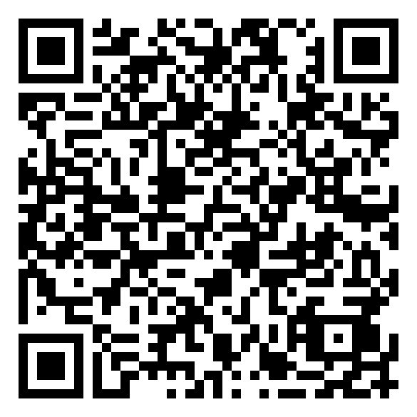 Bkm QR code QR code 38184122400000
