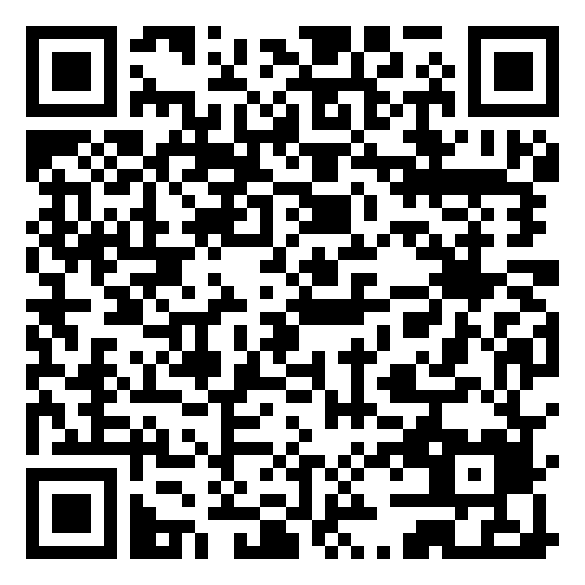 QR code 38976316200000