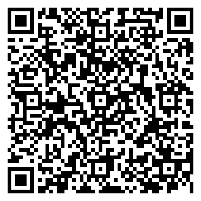 QR code 38014458100000