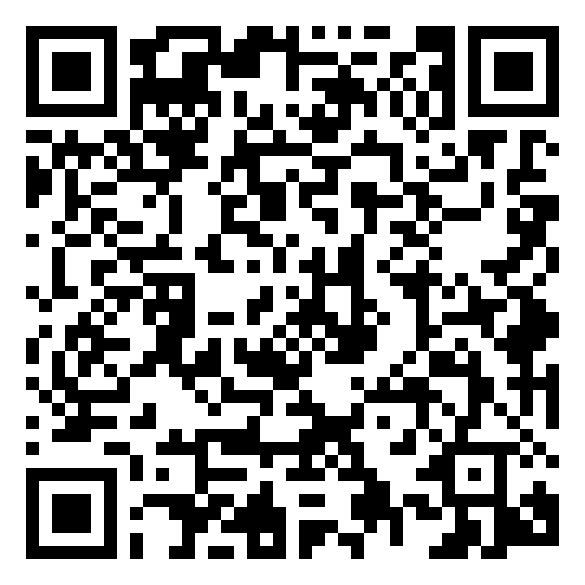 QR code 52046126000000