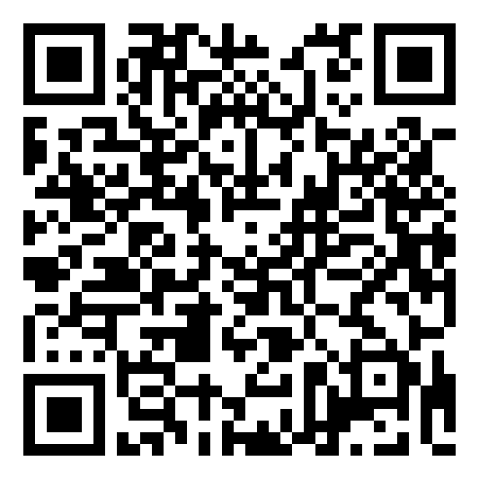 QR code 38164456400000