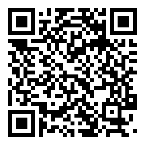QR code 24058392600000