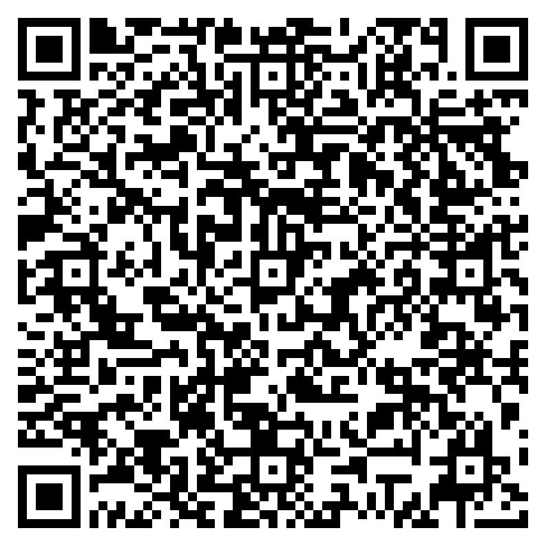 QR code 38149736000000