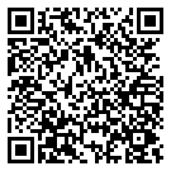 QR code 52368792800000