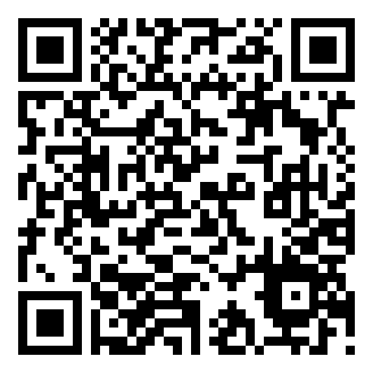 QR code 54255158800000