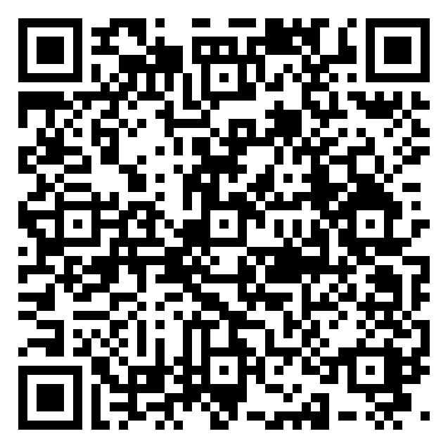 QR code 52354290500000