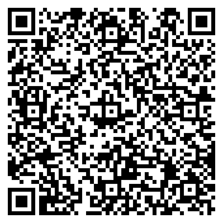 QR code 38889224200000