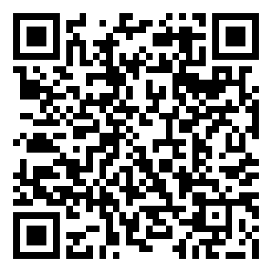 QR code 38167710900000