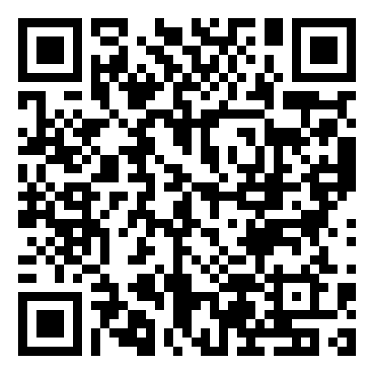 QR code 12296642600000