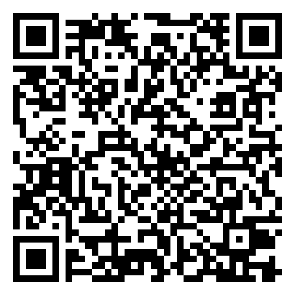QR code 36981053000000