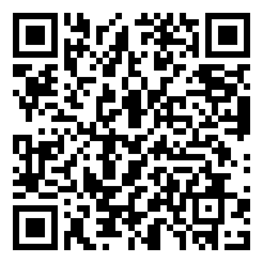 QR code 01030012500000