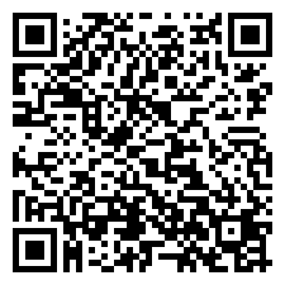 QR code 52749509000000