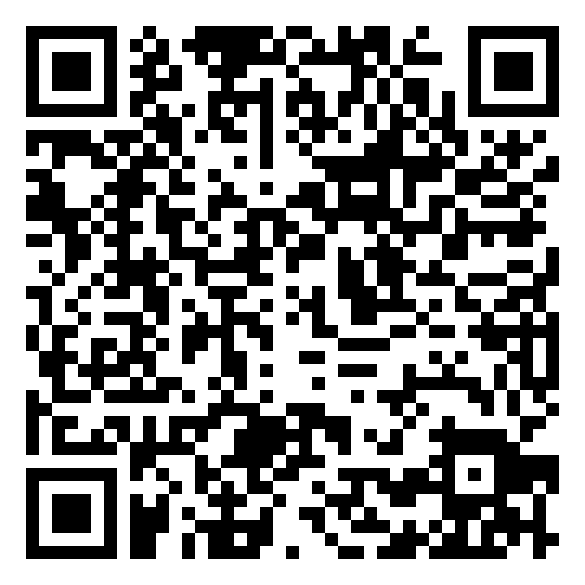 QR code 52638750000000