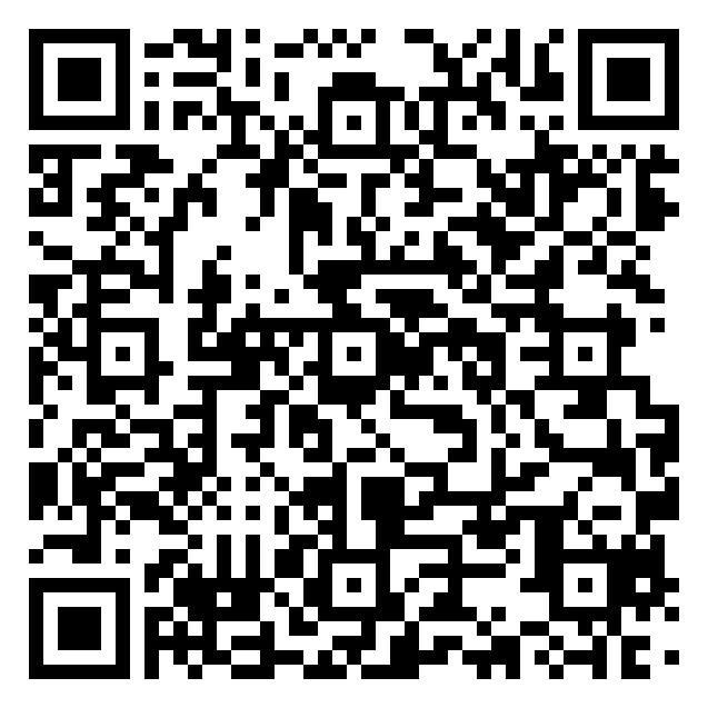 QR code 36401874200000