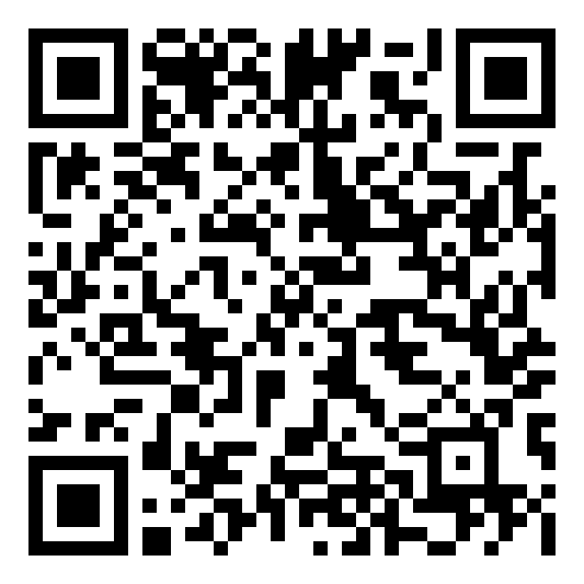 QR code 54280140100000