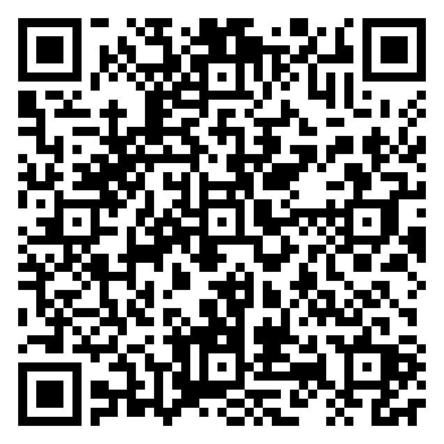 QR code 36465880300000