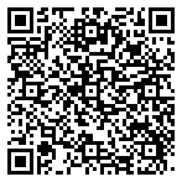 BKQA Bartłomiej Kędzierski QR code QR code 52944162500000
