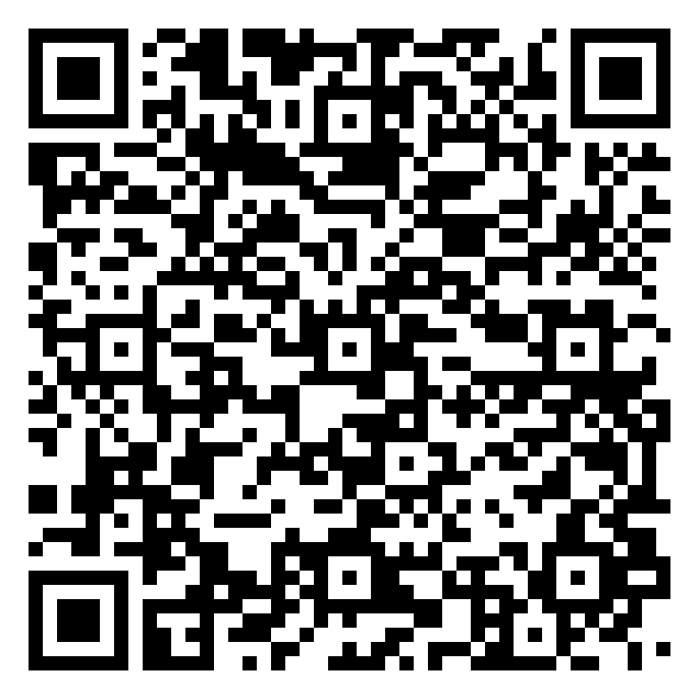 QR code 12021865400000