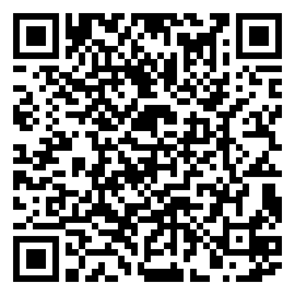 QR code 52435398000000