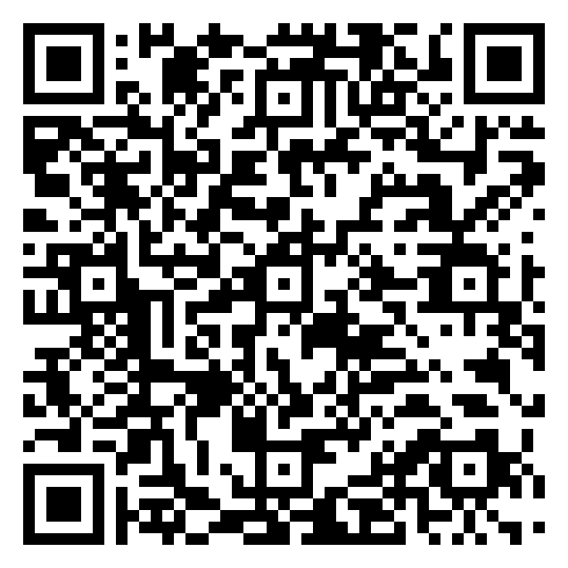 QR code 35691346600000
