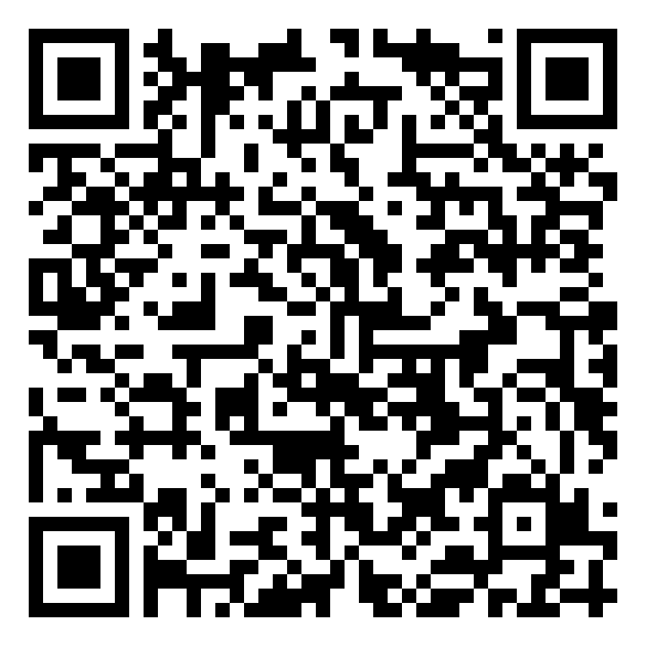 Bkr Services QR code QR code 38443200600000