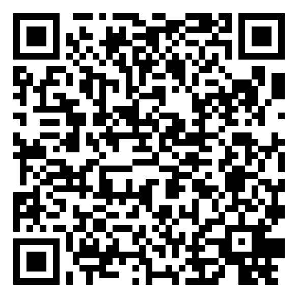 QR code 38105824000000